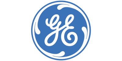 ge